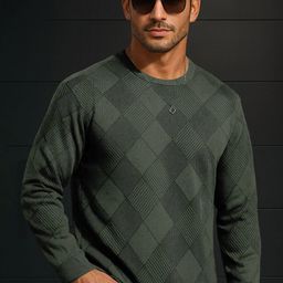 Force Men T-shirt-picture-13