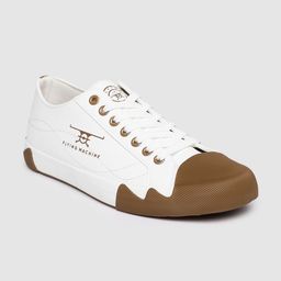 Flying Machine Men Joell Sneakers-image-86