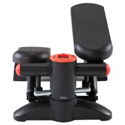 domyos MS100 Stepper image 4