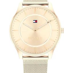TOMMY HILFIGER TH1782529W Analog Watch for Women-picture-48