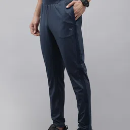 Wildcraft Men Sports Track Pants-image-13