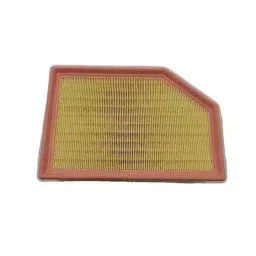 ZIP Car Air Filter For Mahindra Xuv 500 N/M, ZA-4224-27