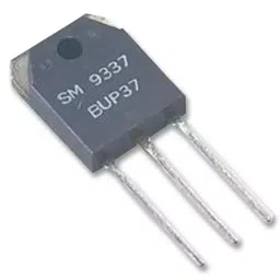 Stmicroelectronics Alternistor, 25A, 1200V, Top-3, Tpdv1225Rg-picture-31