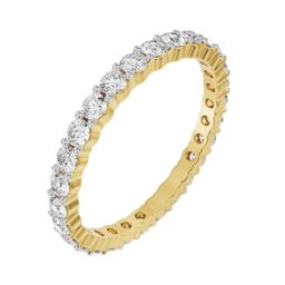 Emori Reza Diamond Band-image-20