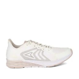 Power by Bata Women's Beige Running Shoes-image-47