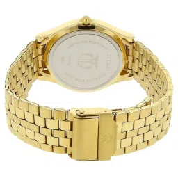 Titan NR1648YM02 Analog Watch for Men image 2