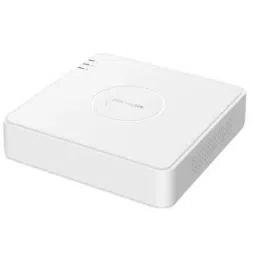 HikVision 8 Channal DVR 4MP HQHI-K1-36