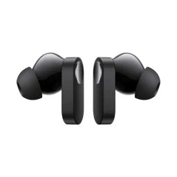 OnePlus Nord Buds True Wireless In Ear Earbuds with AI Noise Cancellation (Black Slate)-image-80