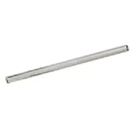 AS ONE Universal Assembly Stand, 6-427-04-image-98