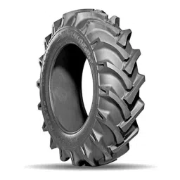 MRL 23.1-30 MRT 329 Tl Rear Tyre for Tractor-image-24