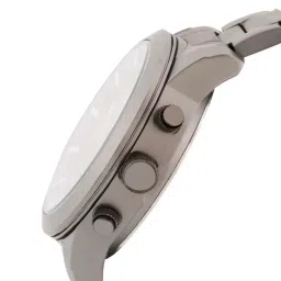 Daniel Klein DK.1.12641-5 D-time Analog-Digital Watch for Men image 3