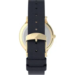 Timex TW2V04900AP Trend Analog Watch for Women image 2