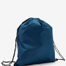 Domyos By Decathlon Unisex Printed Shoe Bag-43