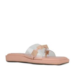 Inc.5 Women's Peach Casual Sandals-image-63