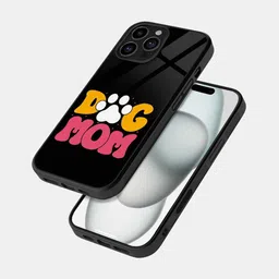 macmerise iPhone 16 Pro Max Bumper Case Mobile Accessories-54