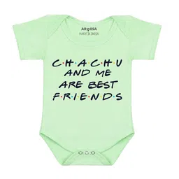 Arvesa Infants Printed Bodysuit-picture-16