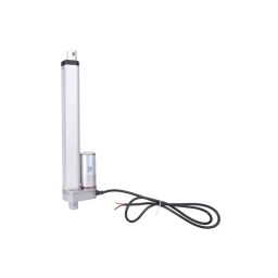 12V 600MM Linear Actuator Stroke Length Linear Actuator 50MM/S 180N - RS322312V 600MM Linear Actuator Stroke Length Linear Actuator 50MM/S 180N - RS3223 image 2