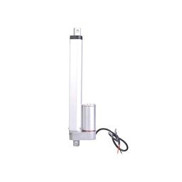 12V 600MM Linear Actuator Stroke Length Linear Actuator 50MM/S 180N - RS322312V 600MM Linear Actuator Stroke Length Linear Actuator 50MM/S 180N - RS3223 image 3