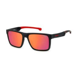 Carrera Ducati Multi Square Sunglasess For Men-30