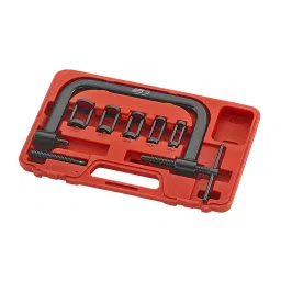 JTC Valve Spring Compressor for Cars and Motor Cycles, JTC 1304-image-16