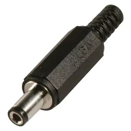 LUMBERG CONNECTOR, DC POWER, PLUG, 3A, 24V, 1634 02-image-51