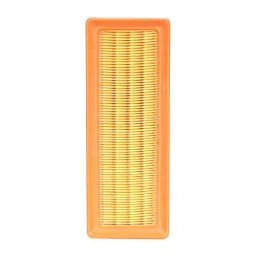 Uno Minda Diesel Filter for ASHOK LEYLAND U TRUCK (152 KW, 6 Cylinder H Series Engine) (DF1034SP)-32