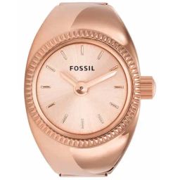 FOSSIL ES5247 Ring Analog Watch for Women-picture-36