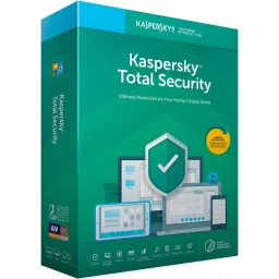 Kaspersky Total Security 1 PC 3 Year (Email Delivery - No CD)-9