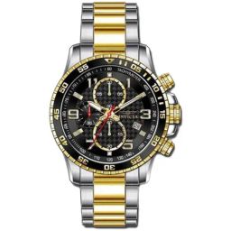 INVICTA 14876 Specialty Analog Watch for Men-28