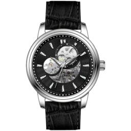INVICTA 22577 Vintage Analog Watch for Men-24