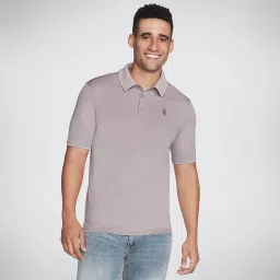 OFF DUTY POLO-image-45