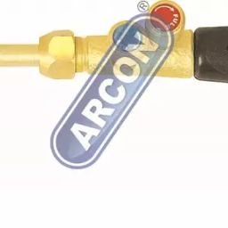 Arcon Welding Torch In Gas Welding Set, ARC-2076-picture-20