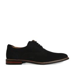 Call It Spring Men's Black Oxford Shoes-image-25