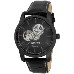 INVICTA 22619 Objet D Art Analog Watch for Men image 2