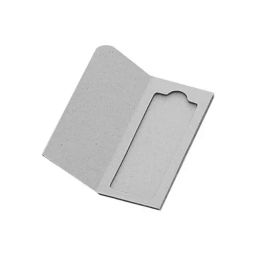 AS ONE Card Board Mailer, 60001001 (Pack of 50 pcs)-image-63