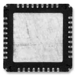 MICROCHIP Usb Interface USB HUB CONTROLLER, -40 TO 85DEG C, USB2513BI-AEZG-TR-3