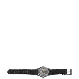INVICTA 22619 Objet D Art Analog Watch for Men image 3