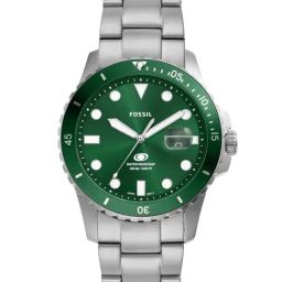 Fossil FS6033 Analog watch for Men-image-3
