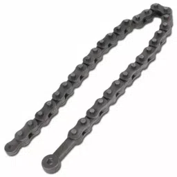 Ajay Tool Spares Chain 200 mm for Chain Pipe Wrench, AJ-142/S-image-40