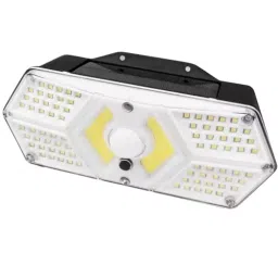 GIGAWATTS Wall Light Semi Flush Mount, GW-TY12301-image-59