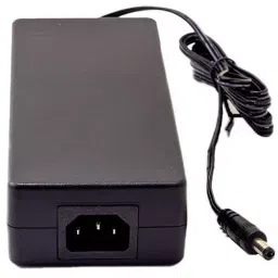 IDEAL POWER ADAPTOR, AC-DC, 24V, 6.25A, 15DYS6150-2400625P-picture-48