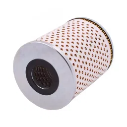Fleetguard Insert Oil Filter For Eicher 10.95, 11.10 (4 Cylinder Engine), LF1606900-image-65