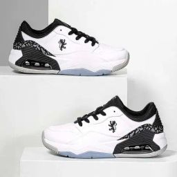 Red Tape Women's Solid Off White Sneakers-image-30