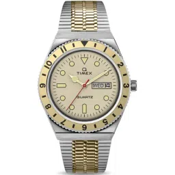 Timex Lab TW2V18600U9 Analog Watch for Men-image-12