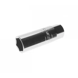 JTC Spark Plug Socket 3/8 inch Drive x 21 mm for Automotive Maintenance, JTC 36521-15