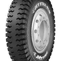 JK Tyre 10.00-20 16PR Rubber Lug Jet Xtra Xlm Tyre for Truck & Bus-image-34