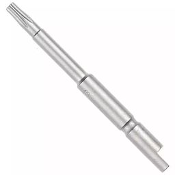 Vessel Precision Bit [Torx] D71, D71 T4X44-picture-17