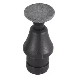 IDEAL-TEK LENS CLEANING TIP, ROUND AND FLAT, NLFK-H-image-8