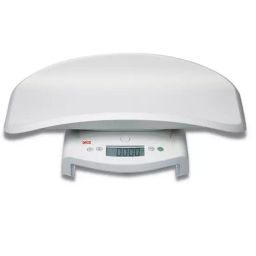 SECA 354 Digital Display 2-in-1 Weighing Scale Up to 20 Kg Capacity-30