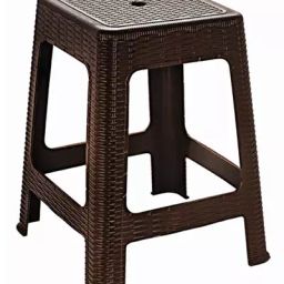 Cello Twister Stool (Brown)-image-29